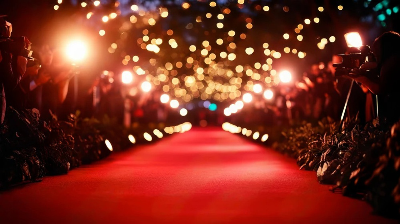 The Rise Of Celebrity Collaborations In Promotional Merchandise The Rise Of Celebrity Collaborations In Promotional Merchandise