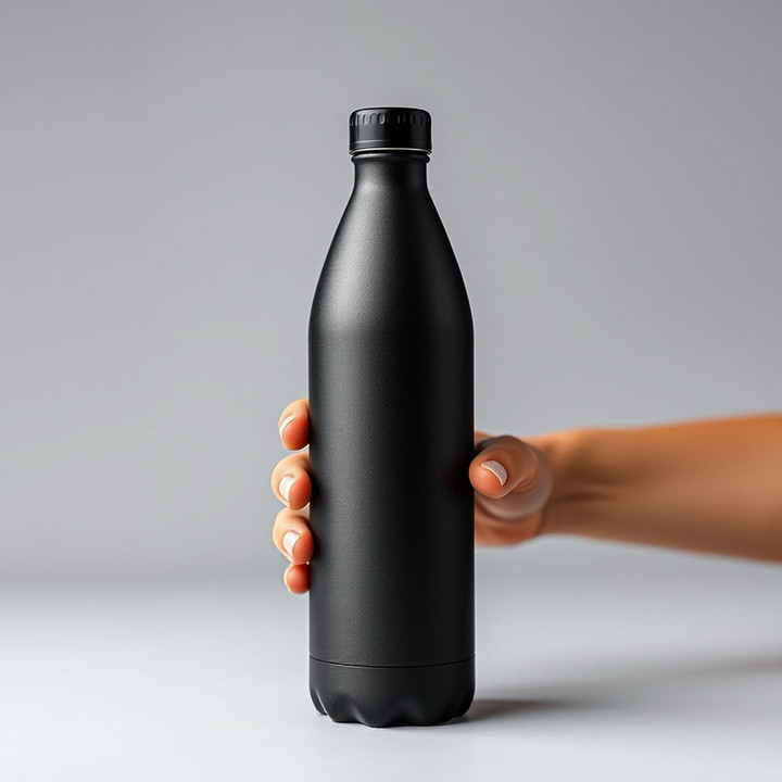 The Science Behind Promotional Merchandise and Brand Recall The Science Behind Promotional Merchandise and Brand Recall