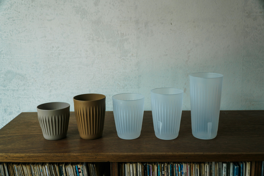 The Environmental Impact Of Promotional Merchandise  The Environmental Impact Of Promotional Merchandise