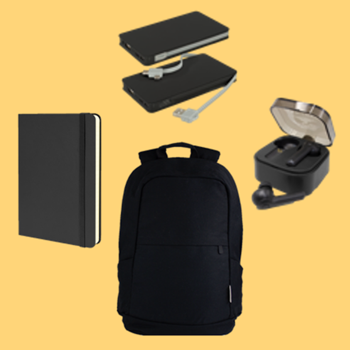 Top 5 Merchandise Trends to Watch in 2025 Top 5 Merchandise Trends to Watch in 2025