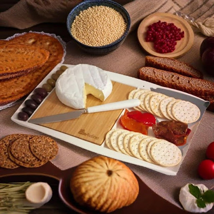 Home Is Where The Heart Is - Why Homewares Are Perfect For Building Brand Loyalty This Christmas And Summer Home Is Where The Heart Is - Why Homewares Are Perfect For Building Brand Loyalty This Christmas And Summer