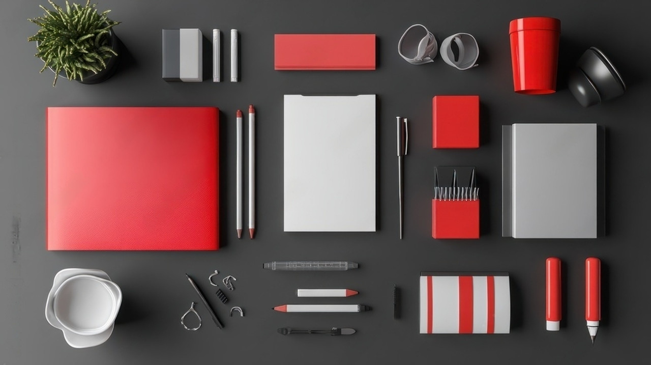 FAQs About Custom Merchandise: Everything You Need to Know FAQs About Custom Merchandise: Everything You Need to Know