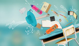 The Best Branded Merchandise for Everyday Use
