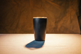 The Best Branded Merchandise for Everyday Use