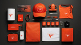 Limited Edition Brand Merchandise in Australia: How Scarcity Marketing Drives Demand