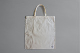 Affordable Yet Effective Merchandise Ideas for Small Businesses