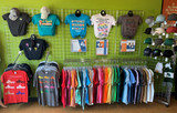 Custom Branded Apparel People Actually Wear