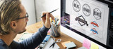 How to Choose the Right Branding Method: Print vs Embroidery vs Laser Engraving vs Transfers