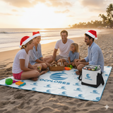 Christmas & New Year Corporate Gifting in Australia: Smart for Business