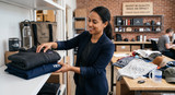 From Fast Fashion to Slow Branding: What Marketers Are Learning
