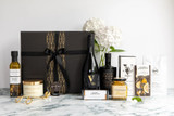Top Corporate Gifts for Real Estate Agents in Australia