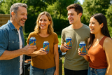 Where to Buy Promotional Stubby Holders in Australia