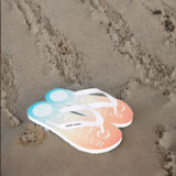  Slide Into Summer: Why Branded Thongs Are a Smart Promo Move