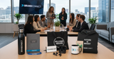  Top Merchandise Picks That Improve Employee Onboarding in Australia