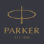 Parker