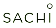 Sachi