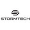 Stormtech