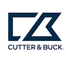 Cutter and Buck
