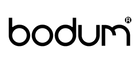 Bodum