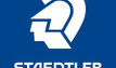 STAEDTLER