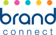 Brandconnect