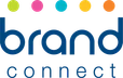 Brandconnect