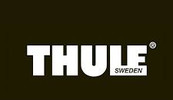 Thule