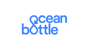 Ocean Bottle