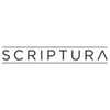 Scriptura