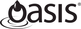 Oasis