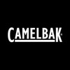 Camelbak