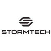 Stormtech