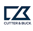 Cutter and Buck