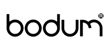 Bodum