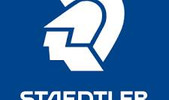 STAEDTLER