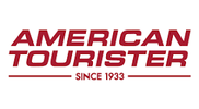 American Tourister