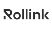 Rollink