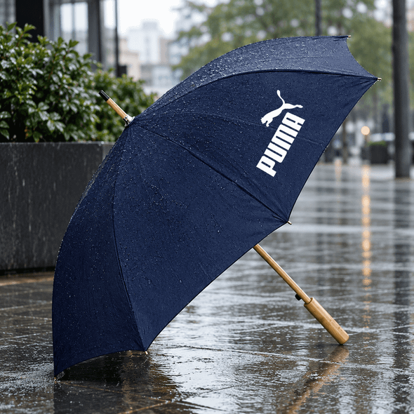 Urban 24" RPET Umbrella