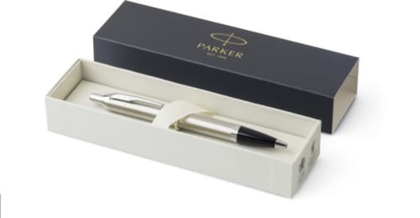 Parker IM ballpen || 40-718102