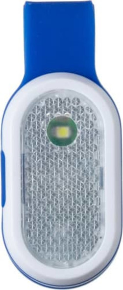 ABS safety light Ofelia