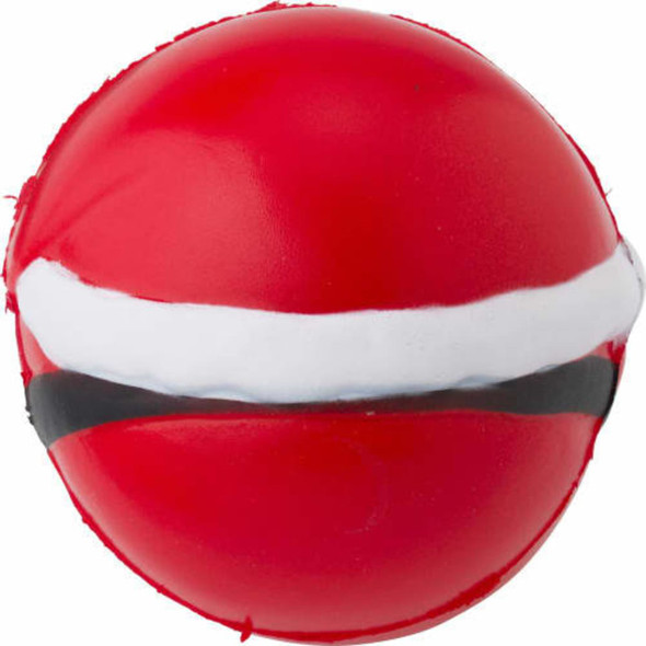 Santa Claus anti-stress ball Harris