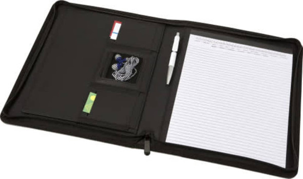 Polyester document folder Jose