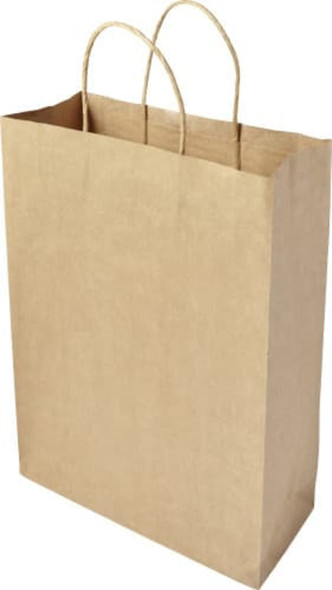 Paper bag Rumaya