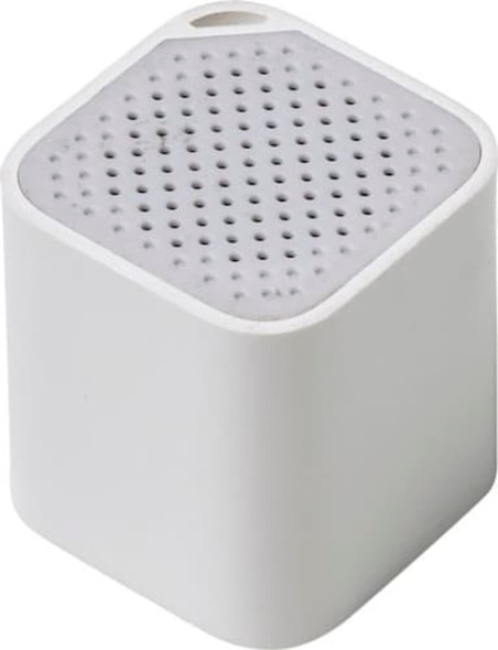 ABS 2-in-1 speaker Renzo