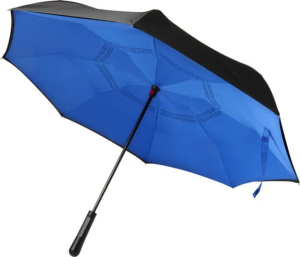 Pongee umbrella Constance