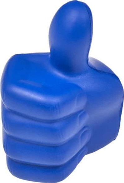 PU foam thumbs-up