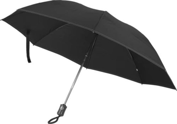 Pongee (190T) umbrella Kayson