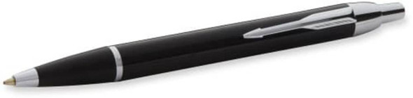 Parker IM ballpen || 40-9392