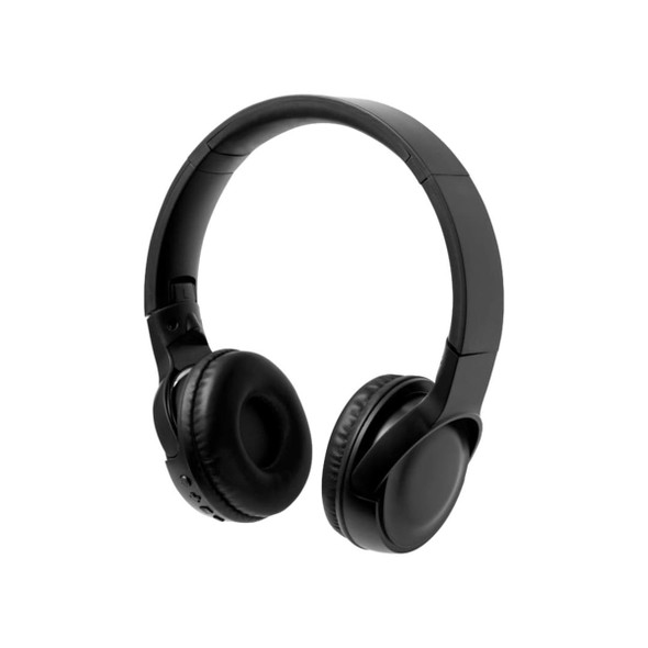 Headphones foldable bluetooth Pendil