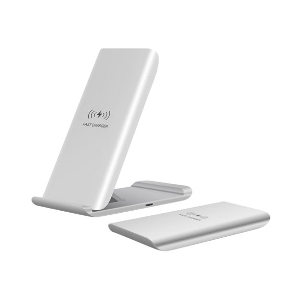 Bolton Foldable Fast Wireless Charge Stand